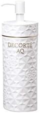 コーセー コスメデコルテ COSME DECORTE AQ クレンジングオイル 200mL
