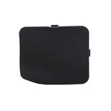 Para J11 2014 2015 2016 2017 2018 Cubierta Del Gancho Del Remolque Del Parachoques Trasero 850714EA0A Accesorios Exteriores Vehículo