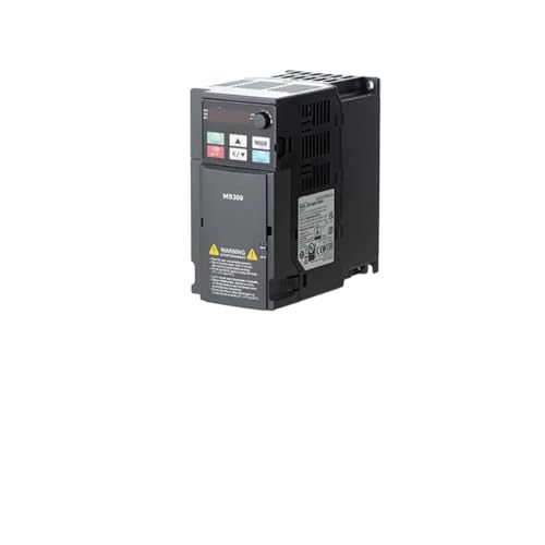 XDDQWSWA Inversor 3P460V, 3,7kW, IP20, VFD9A0MS43ANSAA