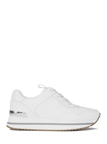 Image of Michael Kors Women's Raina Trainer