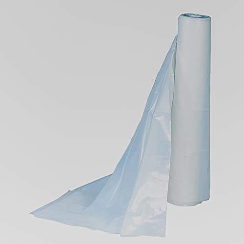 Best Plastic Sheeting For Your Film Garden