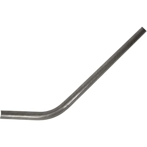 Kit de barras de seguridad Eagle Outlaw Sprint LH/RH miniatura 2