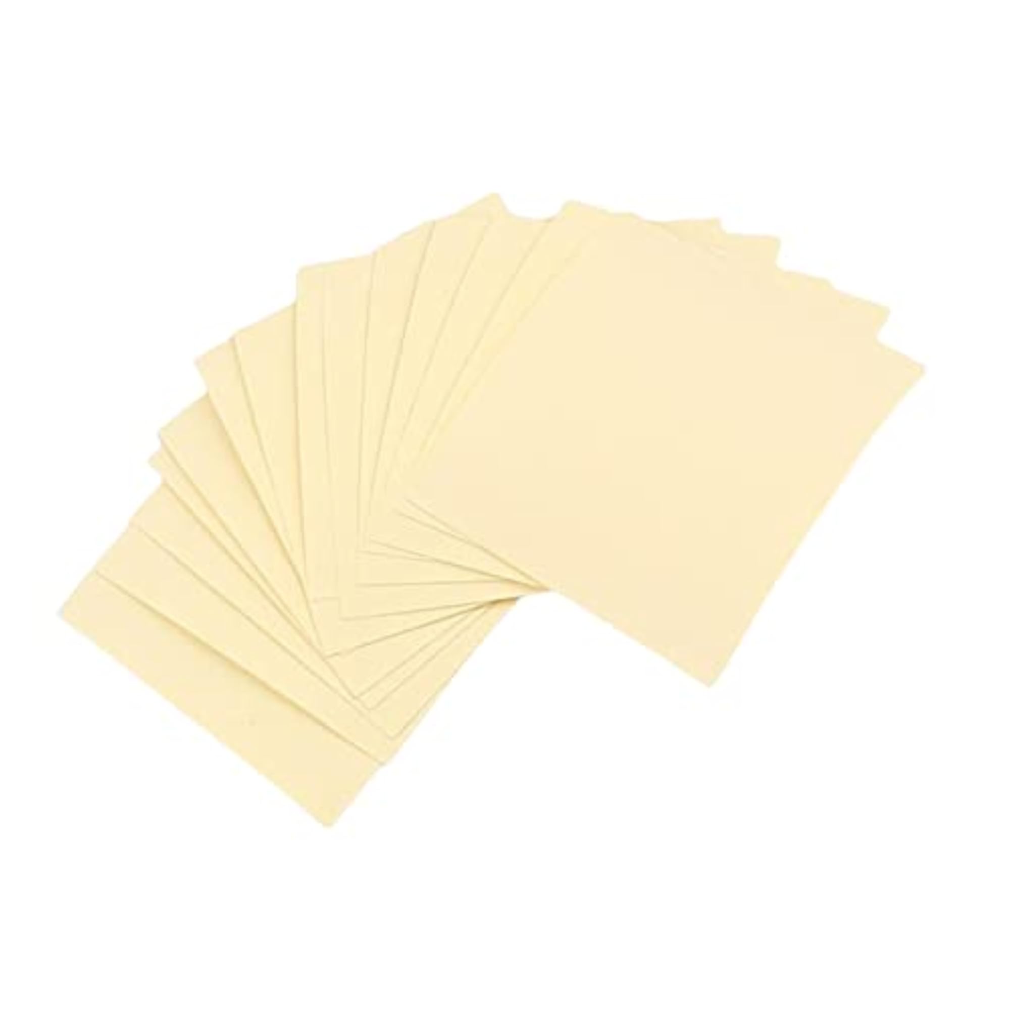20pc Underarm Sweat Pads for Anti-Sweat Protection