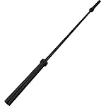 CAP-Barbell-Olympic-Bars-Multiple-options CAP Barbell Olympic Bars | Multiple options