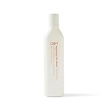 O&M Maintain The Mane Conditioner 350 ml – Après-Shampooing Usage Quotidien, Hydratation & Protection Couleur, Vegan