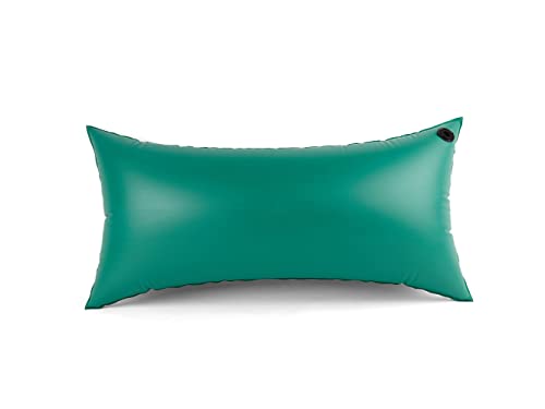 Covermates Air Bag - Easy to Use, Prevent Water Pooling - Accessories, 33W x 68D x 18H, Various