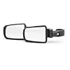 2020 Genuine Kawasaki Teryx KRX 1000 Premium Side Mirror Set 99994-1343