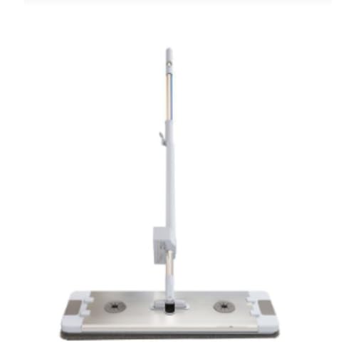 Angoda tbgbv 􂢕svbvbvwbh򉄒|[ō߂ɉƒpp |̐_탊rO Q Lb` oX[ w (bv,z4{܂肽݃oPc)