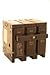 BRH370 - Cutler Hammer Circuit Breakers