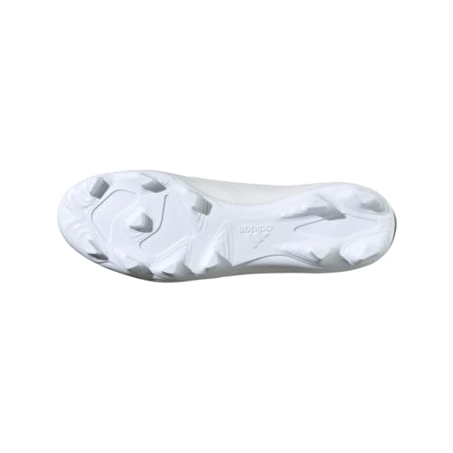 Image of adidas X Crazyfast.4 Firm Ground Soccer Cleats