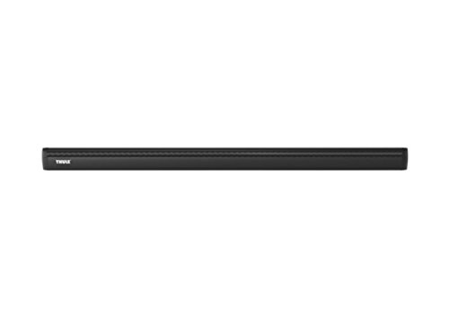 Thule Aeroblade Roof Rack Bar