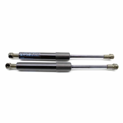 Vérins de hayon 312mm résistant pour réparer le coffre Toyota S200