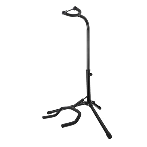 ARTSEWPLY M^[X^h yʃRpNg hϋv݌v \ M^[[z_[ ^ѕ֗ cufBXvCbN