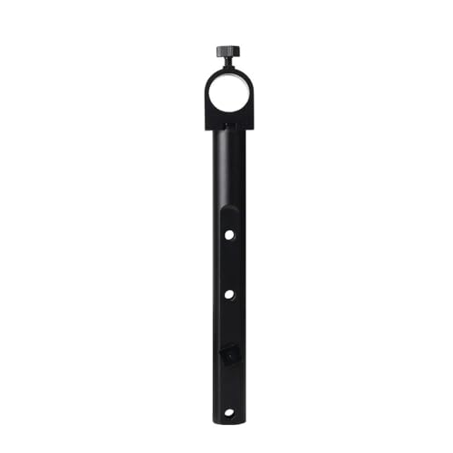 Lbg HƗpfBXvCdq LCD fBXvC݂胍bh 25 ~[g/32 ~[gʒ݂uPbgANZT[ YA_v^[(25mm short)