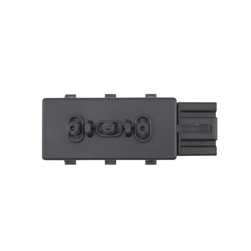 Interrupteur de commande de siège électrique Ram 3500 2006