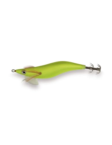 SPANISH LURES FULLCROM 003085 | EGI 3.0 COLOR FLY