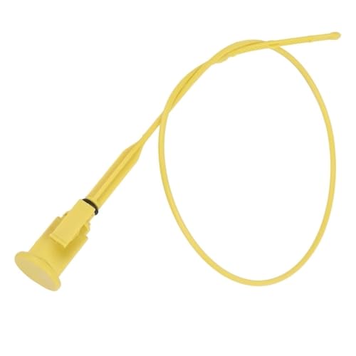 Ԃ̃GWICxQ[W Compatible With Opel For Vivaro 2001 2002 2003 2004 2005 2006 2007 2008 2009 2010 Ή GWICxfBbvXeBbN W[ 1