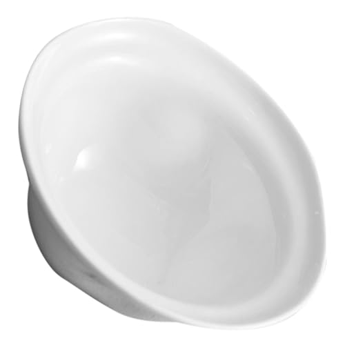 Cabilock tazón de helado de cerámica fruit bowl Vajilla de cerámica tazas de cocina con tapa plato de joyería tazones de arroz gres fideos bol para restaurante ensaladera pequeña