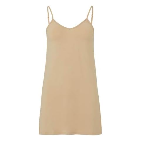 Gaspe Microfibre 32 Inch Adjustable Slip Cover