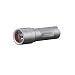 Produktbild LEDLenser 501068 SL Pro300