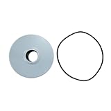 EDPN3K758A C7NN3N538B Fits for Ford NH 2000 3000 4000 5000 Power Steering Oil Filter