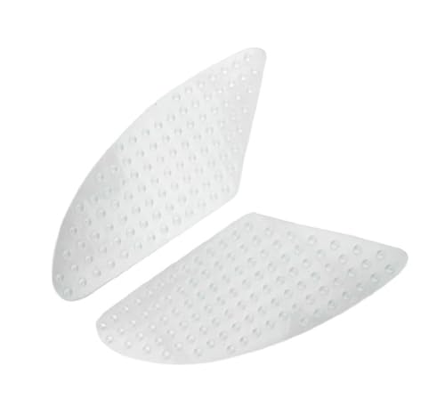 Tank Pad autocollant universel de qualité supérieure pour réservoir CB1100