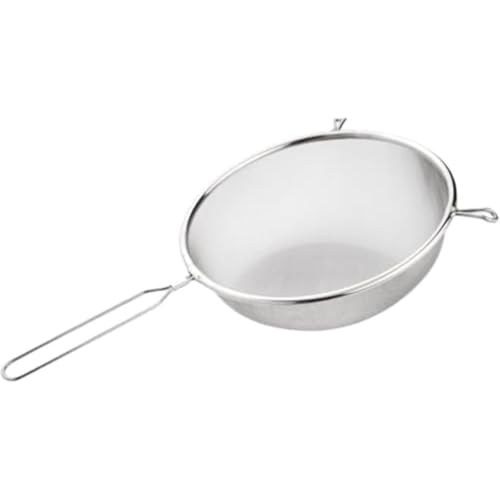 EnergyDeerXeX ӂ邢 ؂肴 t bV\ ΁EǂE[p فEp Lb`pi 16cm/20cm/25cm (16cm) [sAi] (a,20cm)