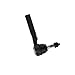 ACDelco Gold 45A1379 (19460595) Outer Steering Tie Rod End