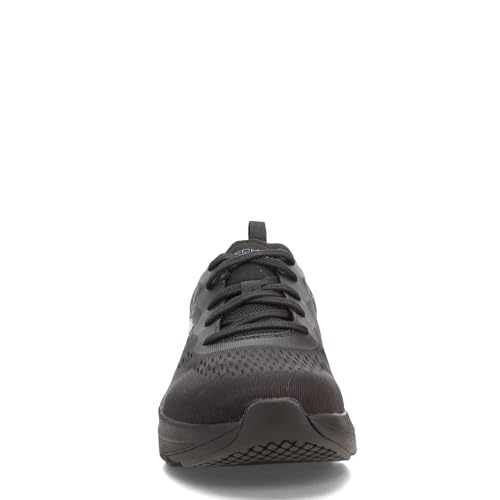 Skechers Women's Go Run Elevate Sneaker4