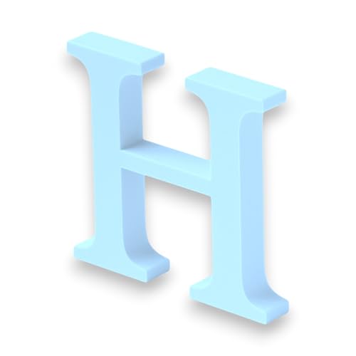 10cm At@xbg^[ u[ Clarity Canvas CjVIuWF (H)