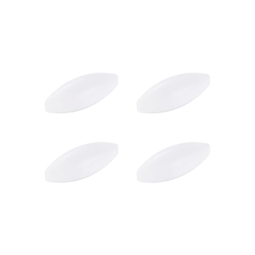MECCANIXITY Magnetic Stirrer Mixer Stir Bar Rod 40mm(1.57