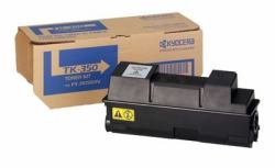KYOCERA TK-350 Cartouche de Toner 1 pièce(s) Original Noir