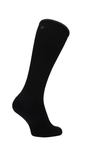 Sockwell Women's Circulator Moderate Graduated Compression Sock3
