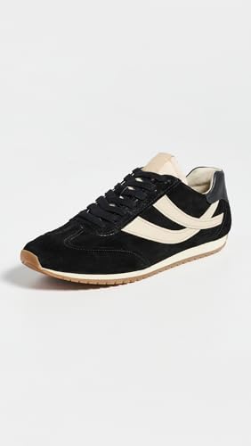 Image of Vince Women's Oasis Runner Sneakers