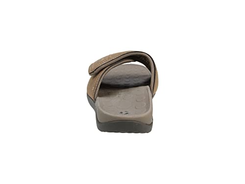 Image of Vionic womens 24kiwi