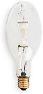 MS 400W/HOR Venture 40509 400 Watt Metal Halide ED37 Mogul POMB (EP39) Base M59/E