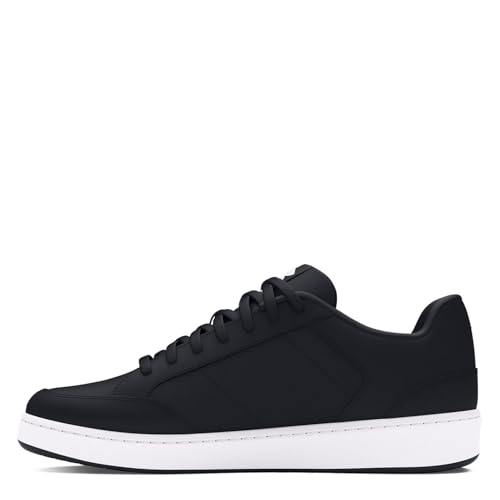 Under Armour Men's Sneaker2