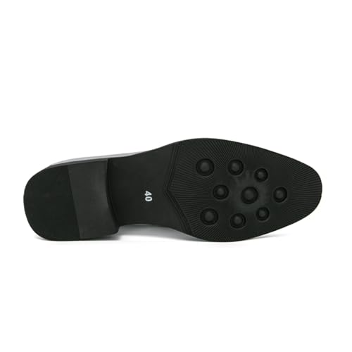 Mocassins d'été décontractés légers et souples pour homme