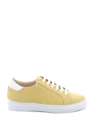 Chaussures Grunland SC4939 femme 37 pour vos balades estivales