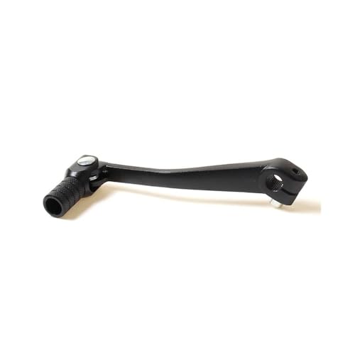 Levier de vitesse pliable pour moto dirt bike Kayo Bosuer 110-250cc