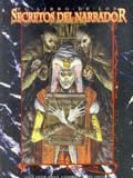 Libro de los secretos del narrador