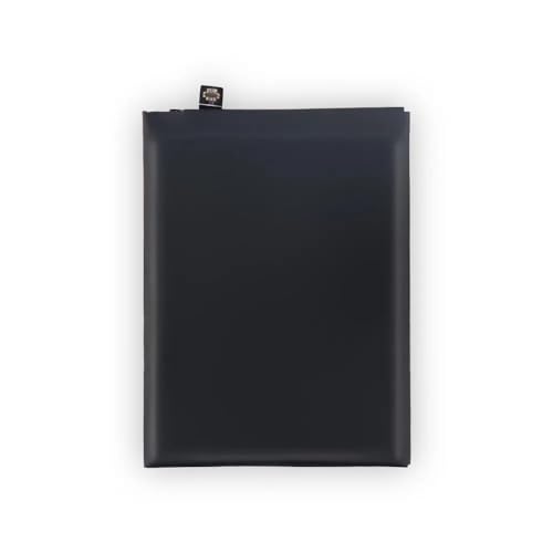 Image of THE BATTERY STORE Original BM4Y Battery for Xiaomi Poco F3 / K40 / K40 Pro Battery with 1 Year Warranty***(DD198)
