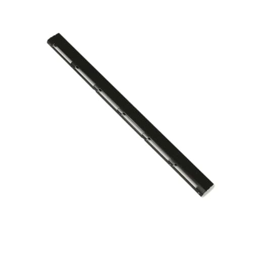 Accessoires de copieur avec déflecteur de plaque de fusion Samsung K7500