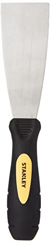 Stanley Dynagrip Filling Knife 50Mm 0 28 655 #TOP1