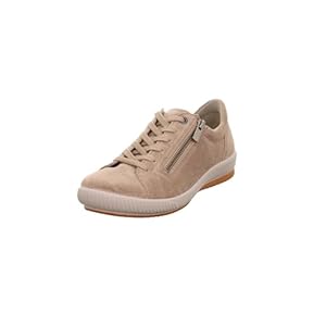 Legero Damen Tanaro Sneaker