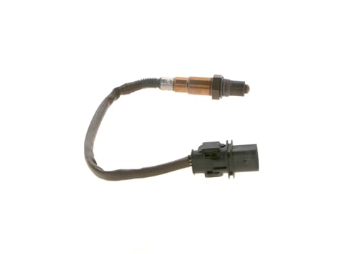 Sensor de Oxígeno Bosch 17354 para Vehículos miniatura 5