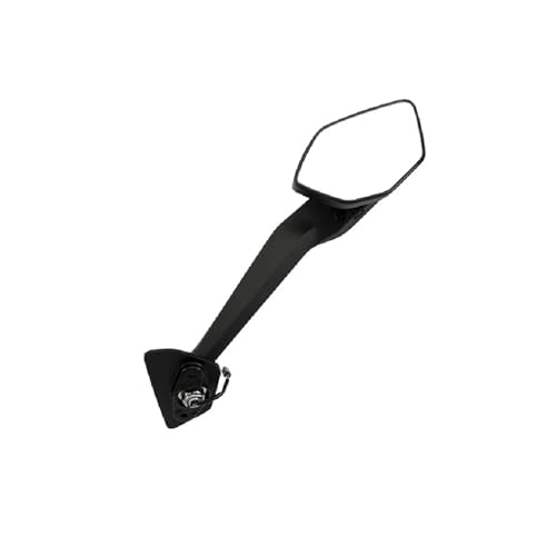Rétroviseur droit CFMOTO 675SR miroir de rechange idéal pour vos sorties dynamiques