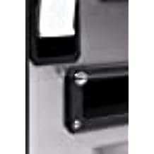 Automotive ARB 10900038 Fridge tiedown kit for use with Elements Solid Mount kit. Ideal for, ensuring Your Fridge at All Times.