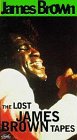 Photo de Lost James Brown Tapes [VHS]