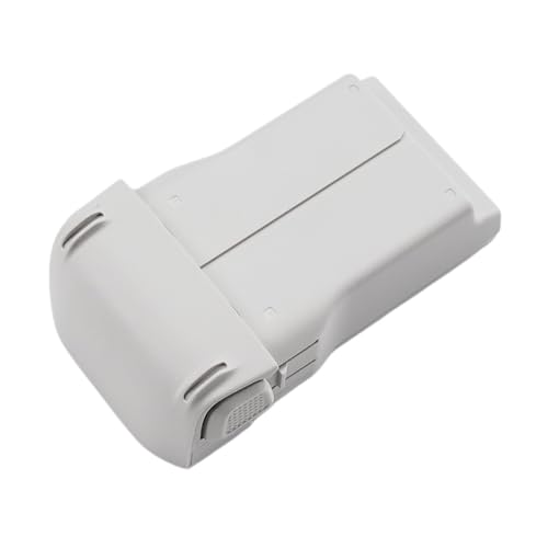 Image of Original 4680mAh Intelligent Flight Battery Plus for DJI Lito 1 / X1 Drone Replacement Flight Time 52 Minutes Battery Plus for Lito Series Accessories Repair Parts (New, 1 Pcs)